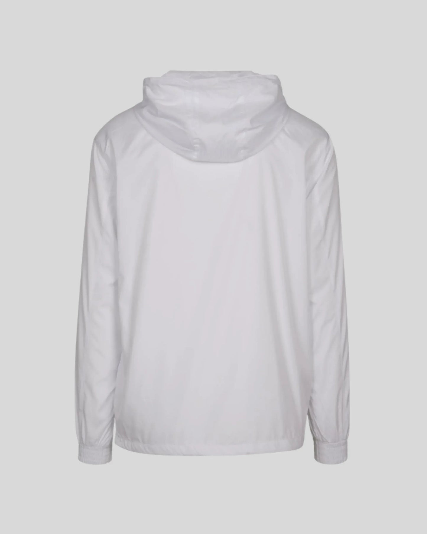 Pull Over - Kleding Masters