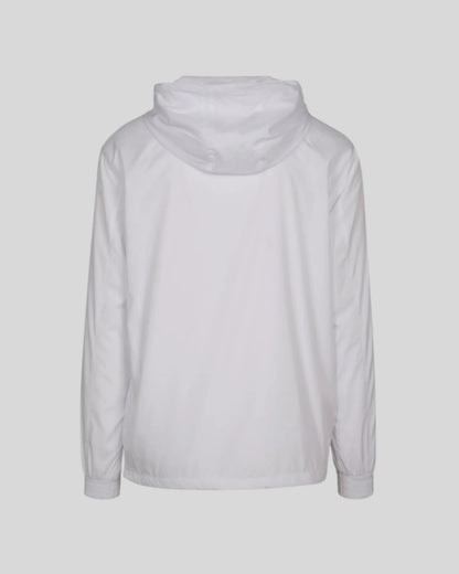 Pull Over - Kleding Masters