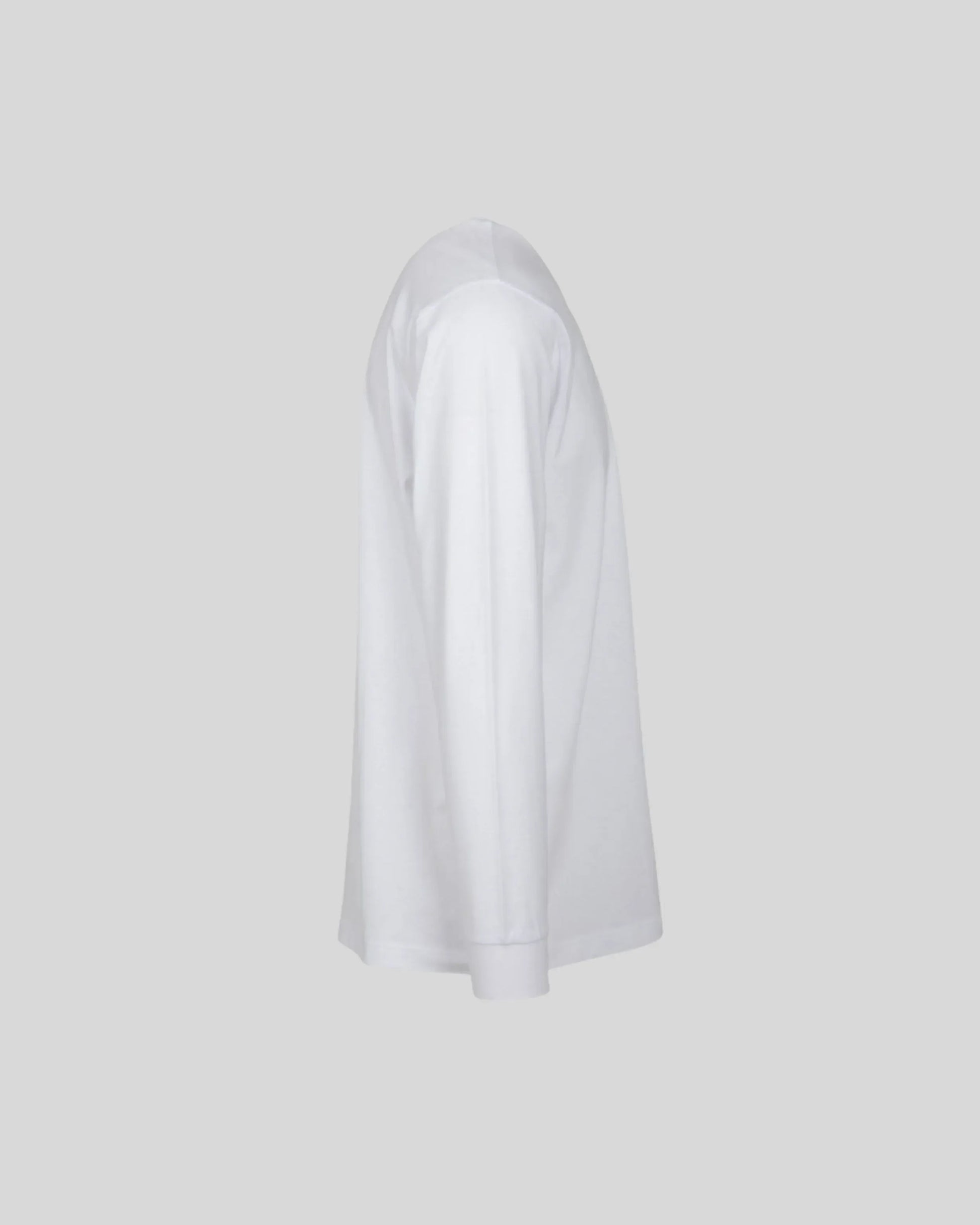 Longsleeve - Kleding Masters