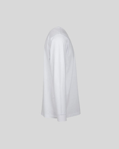 Longsleeve - Kleding Masters