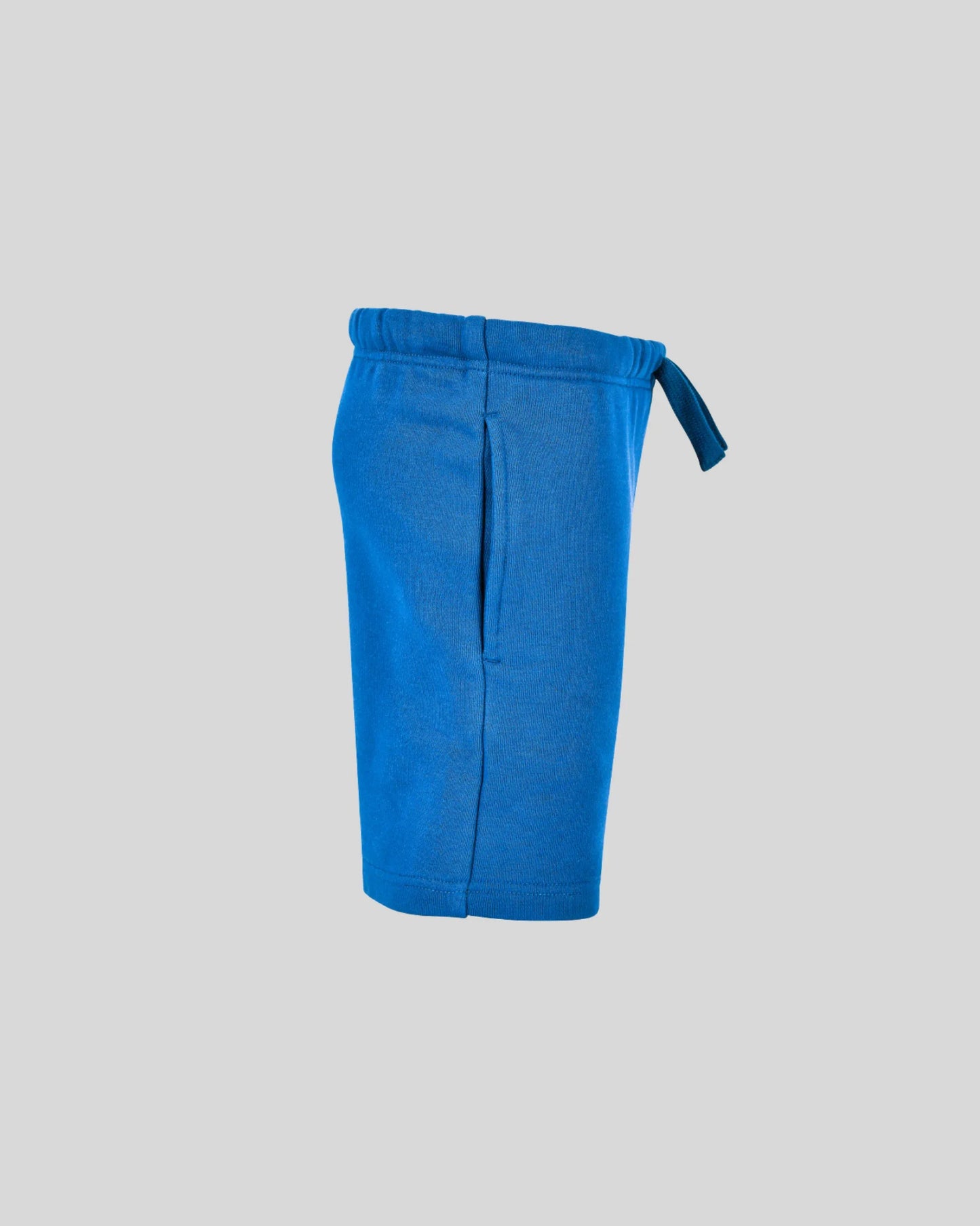 Kids Basic Sweatshorts - Kleding Masters