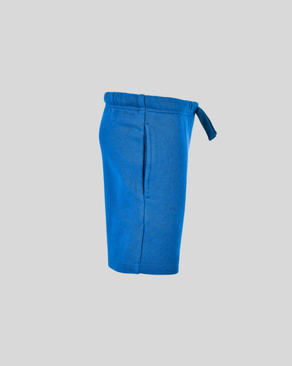Kids Basic Sweatshorts - Kleding Masters
