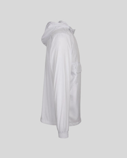 Pull Over - Kleding Masters