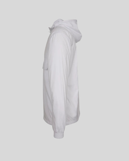 Pull Over Sample - Kleding Masters