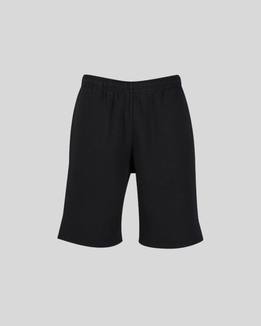 Fluffy Shorts - Kleding Masters