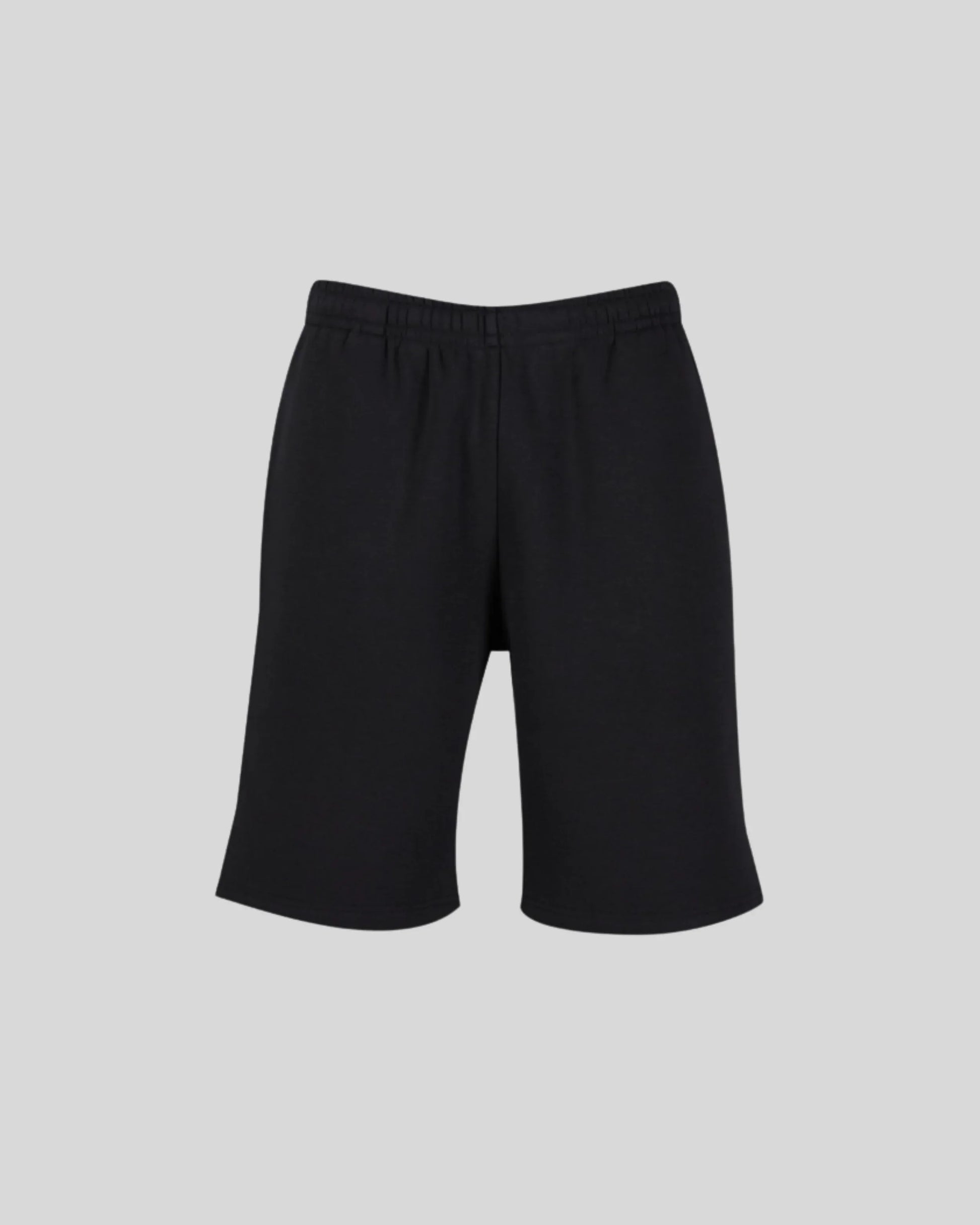 Fluffy Shorts Sample - Kleding Masters