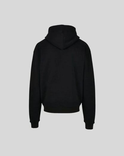 Ultra Heavy Box Hoodie - Kleding Masters