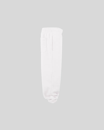 Kids Basic Sweatpants Sample - Kleding Masters