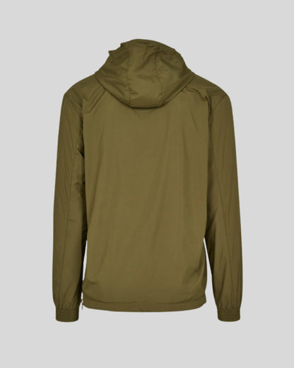 Pull Over - Kleding Masters