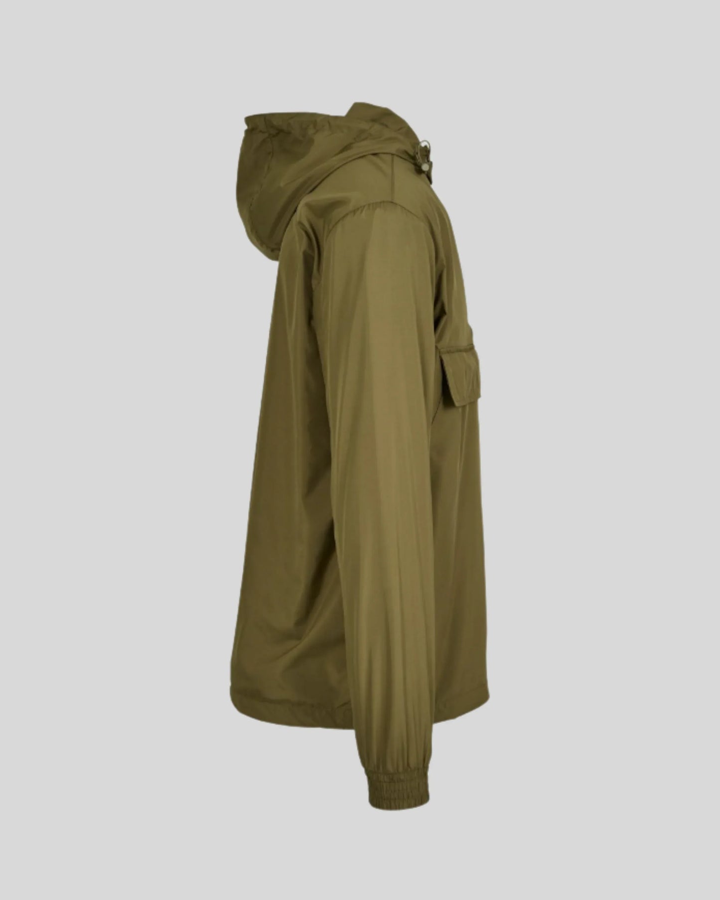 Pull Over - Kleding Masters