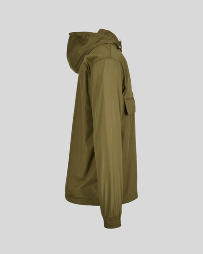 Pull Over - Kleding Masters