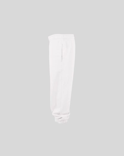 Kids Basic Sweatpants Sample - Kleding Masters