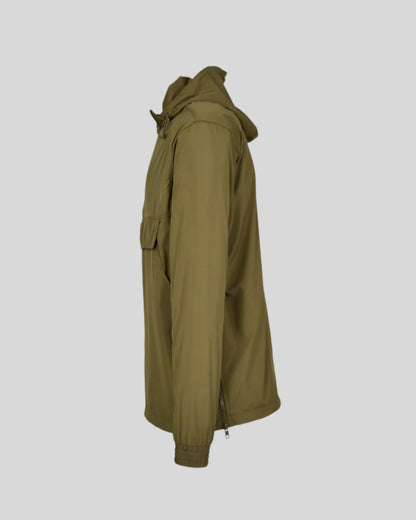 Pull Over - Kleding Masters