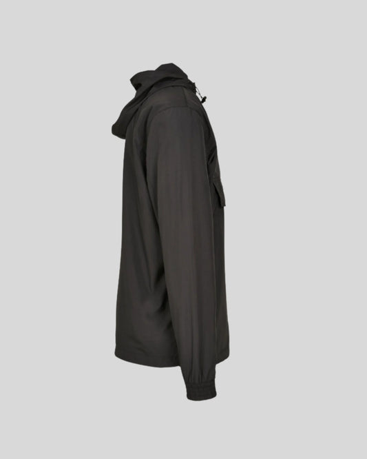 Pull Over Sample - Kleding Masters