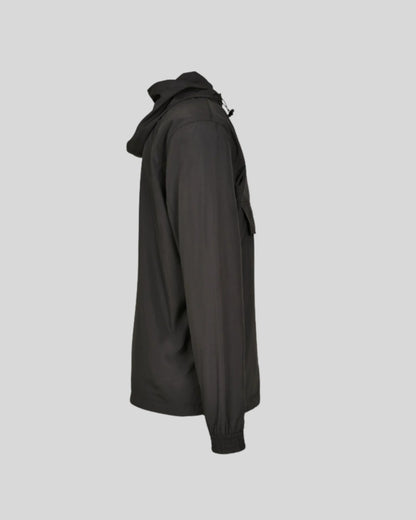 Pull Over - Kleding Masters