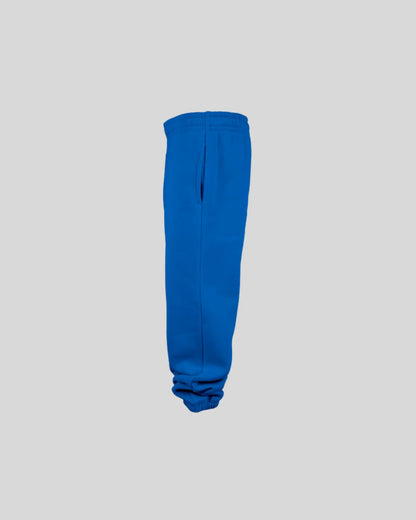 Kids Basic Sweatpants Sample - Kleding Masters