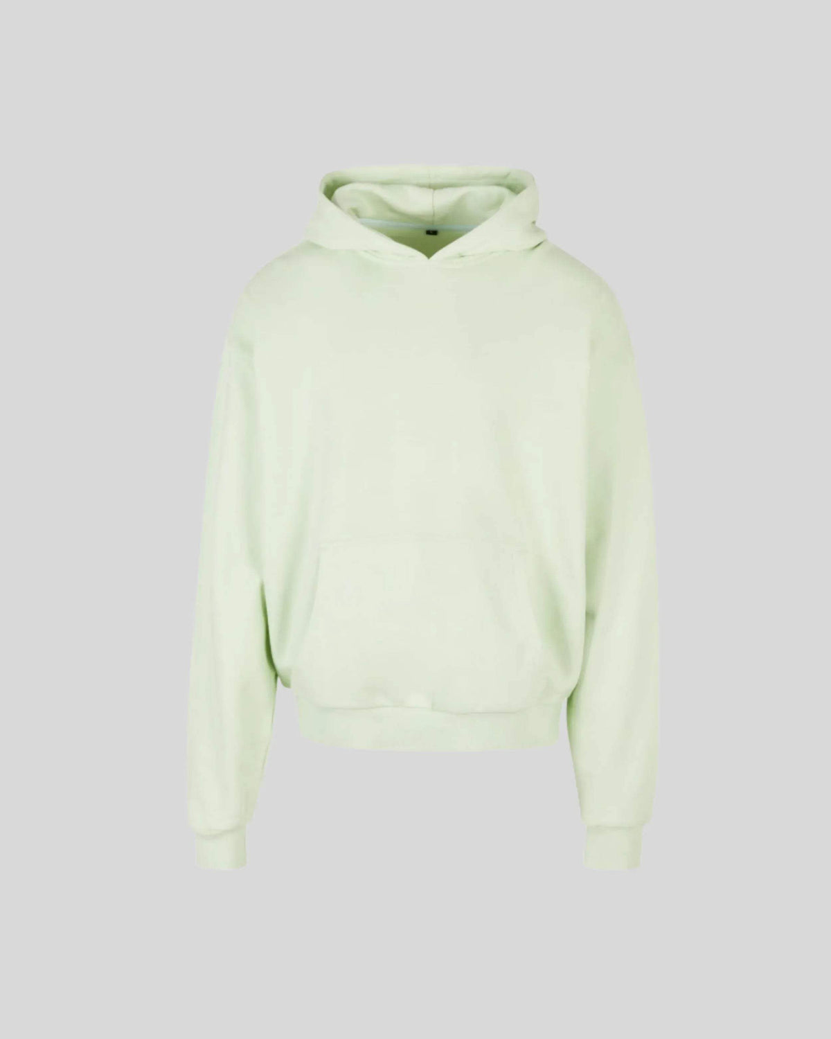 137_3e183acd-3ca2-4ffb-9b5e-1d1c386f204a - Kleding Masters