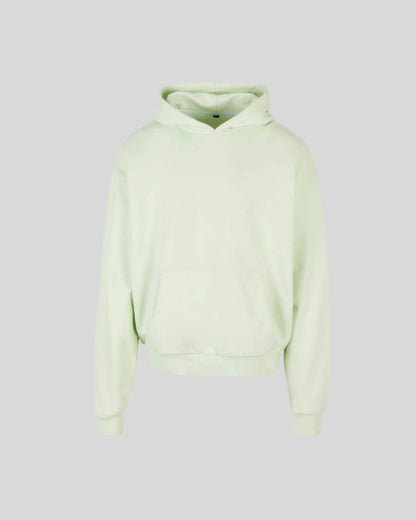 137_3e183acd-3ca2-4ffb-9b5e-1d1c386f204a - Kleding Masters