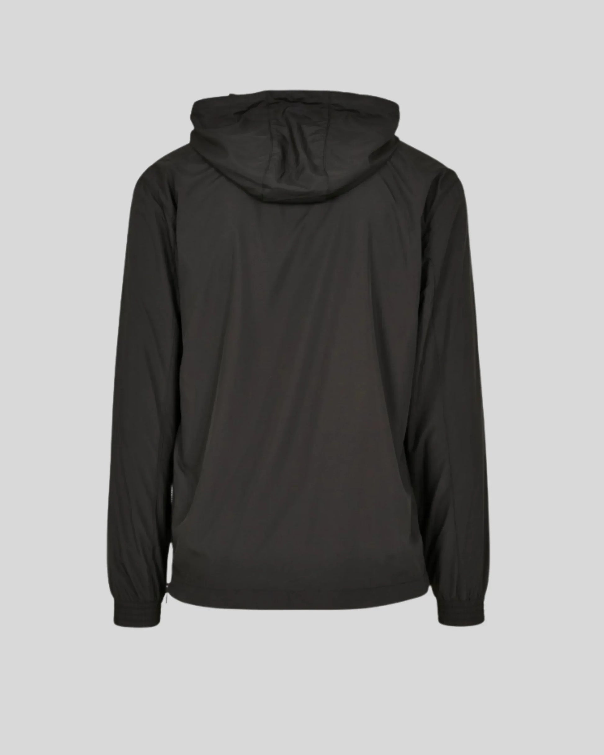 Pull Over - Kleding Masters