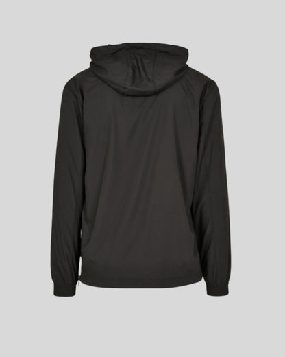 Pull Over - Kleding Masters