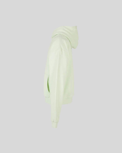 138_21c6d70e-fd40-460b-ad2b-00eb74830f78 - Kleding Masters