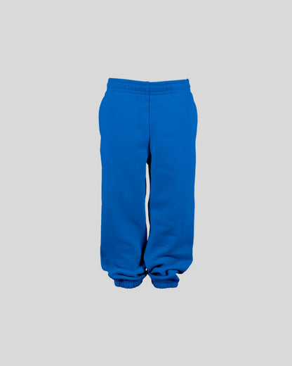 Kids Basic Sweatpants - Kleding Masters