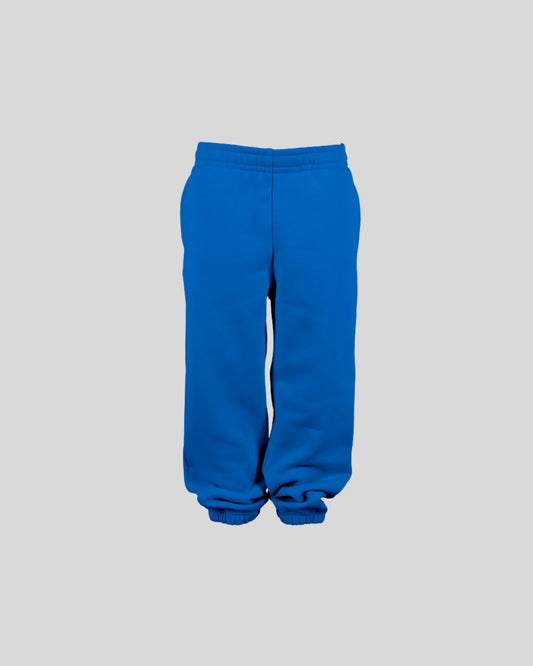 Kids Basic Sweatpants - Kleding Masters