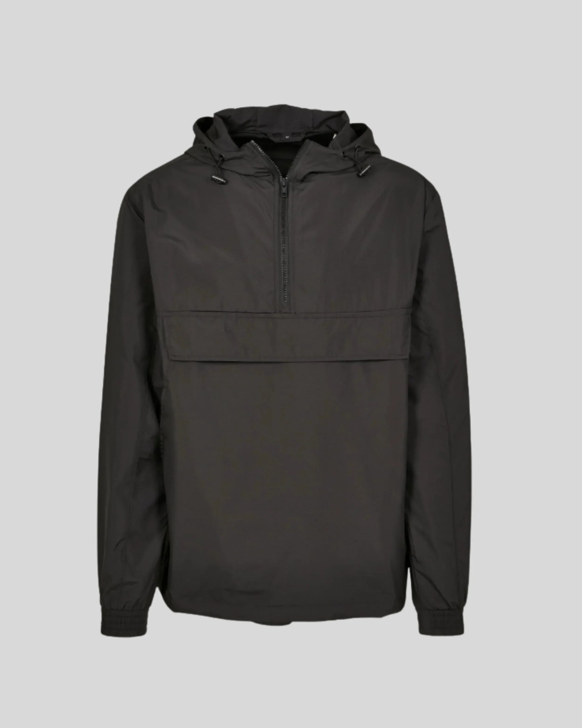 Pull Over - Kleding Masters