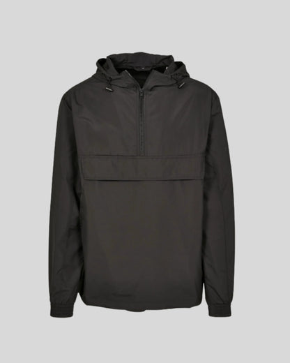 Pull Over - Kleding Masters