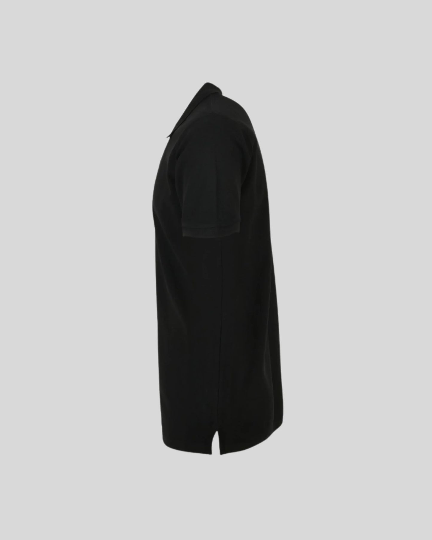 Polo Pique Shirt - Kleding Masters