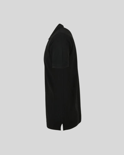 Polo Pique Shirt - Kleding Masters