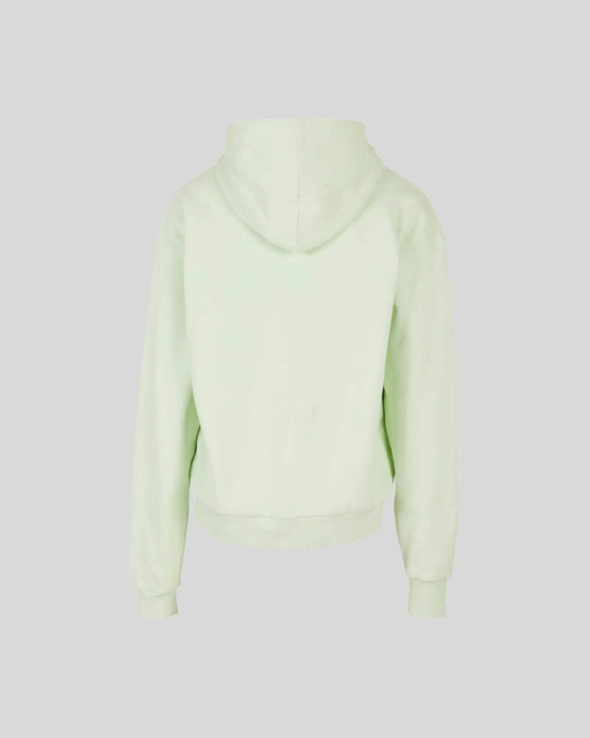 139_db58a275-45ac-48bc-a5d3-5c58d2f002f9 - Kleding Masters