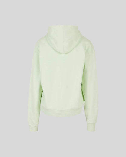 139_db58a275-45ac-48bc-a5d3-5c58d2f002f9 - Kleding Masters