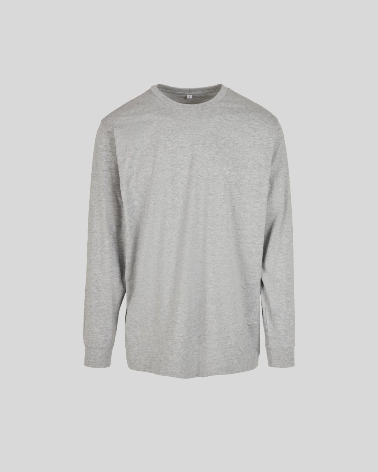 Longsleeve - Kleding Masters