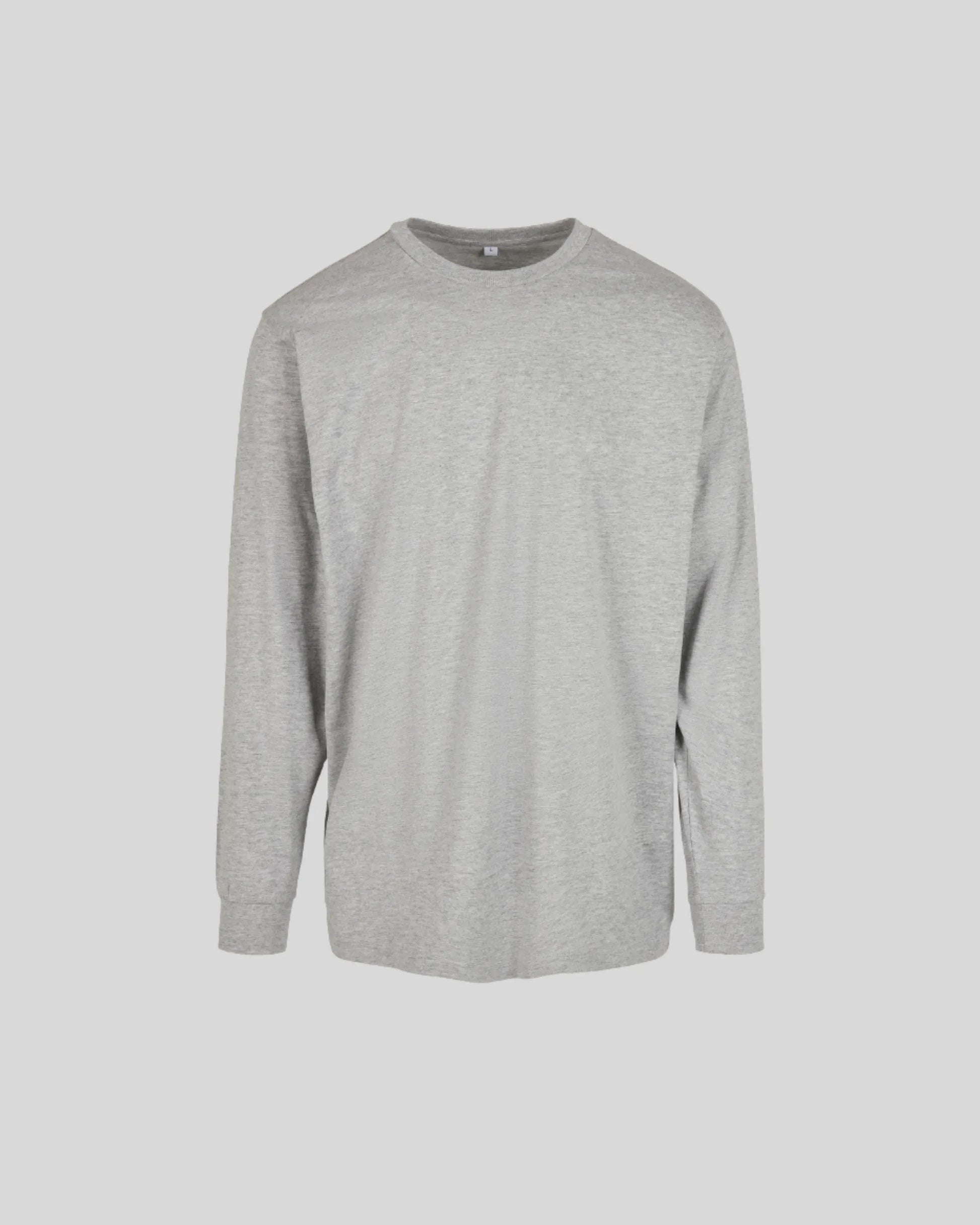 Longsleeve - Kleding Masters
