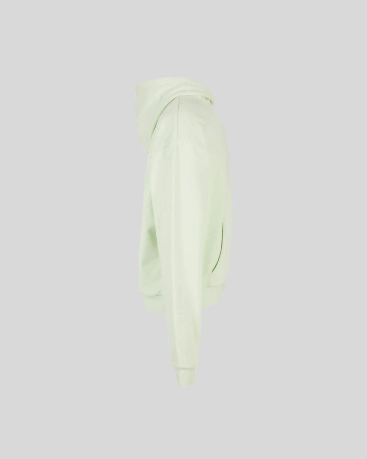 140_141431da-c8cf-4802-9c2a-80e14a602a11 - Kleding Masters