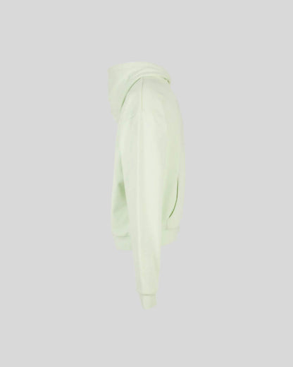 140_141431da-c8cf-4802-9c2a-80e14a602a11 - Kleding Masters