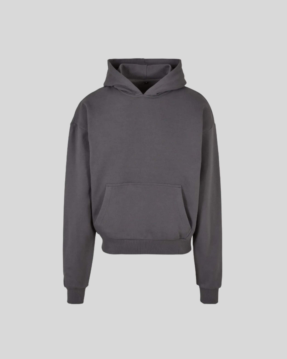 141_27f74a34-541f-4515-964d-38861ae44c85 - Kleding Masters