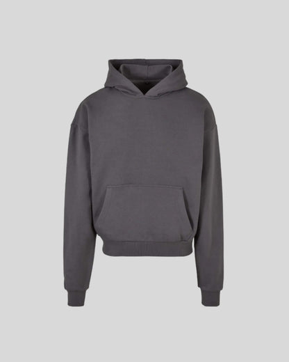141_27f74a34-541f-4515-964d-38861ae44c85 - Kleding Masters