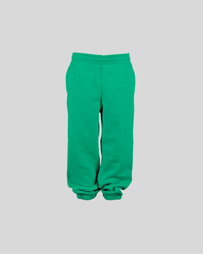 Kids Basic Sweatpants - Kleding Masters