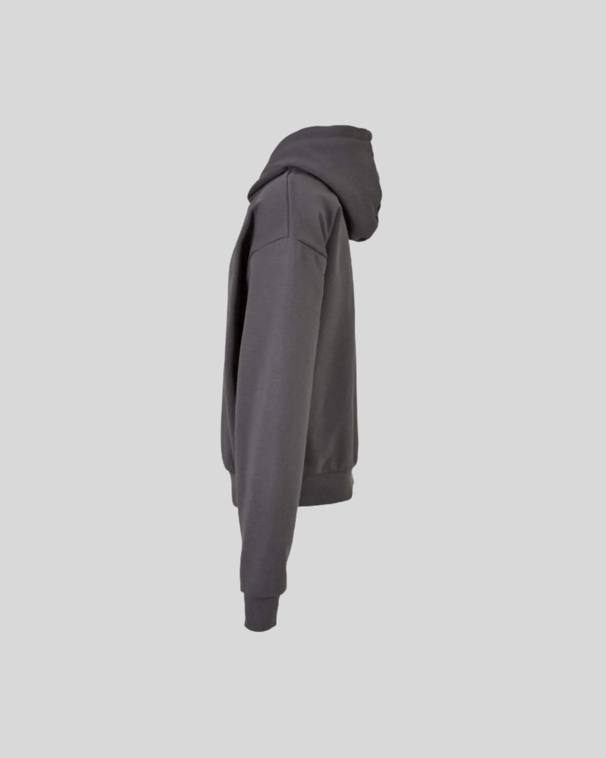 142_e2e22bb3-0978-4293-b531-40bb8968ad83 - Kleding Masters
