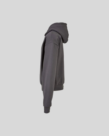 142_e2e22bb3-0978-4293-b531-40bb8968ad83 - Kleding Masters