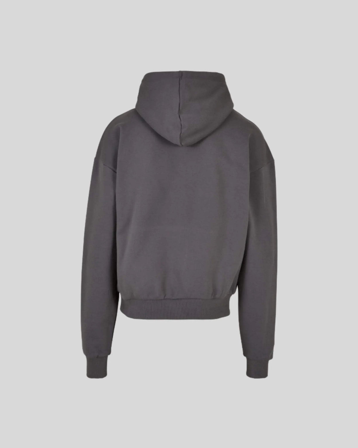 143_630372a1-39b8-48d0-8fea-b0254929e72b - Kleding Masters