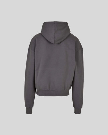 143_630372a1-39b8-48d0-8fea-b0254929e72b - Kleding Masters