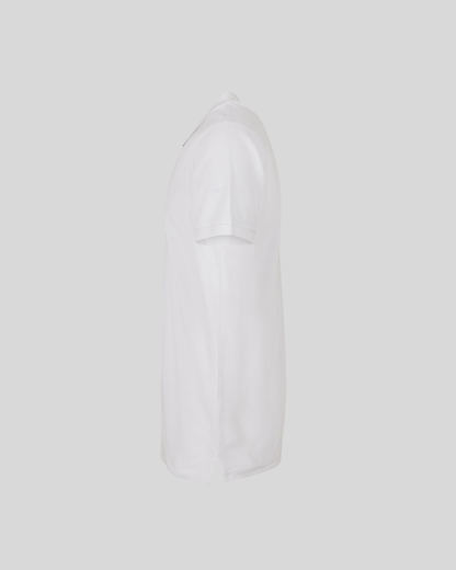 Polo Pique Shirt Sample 