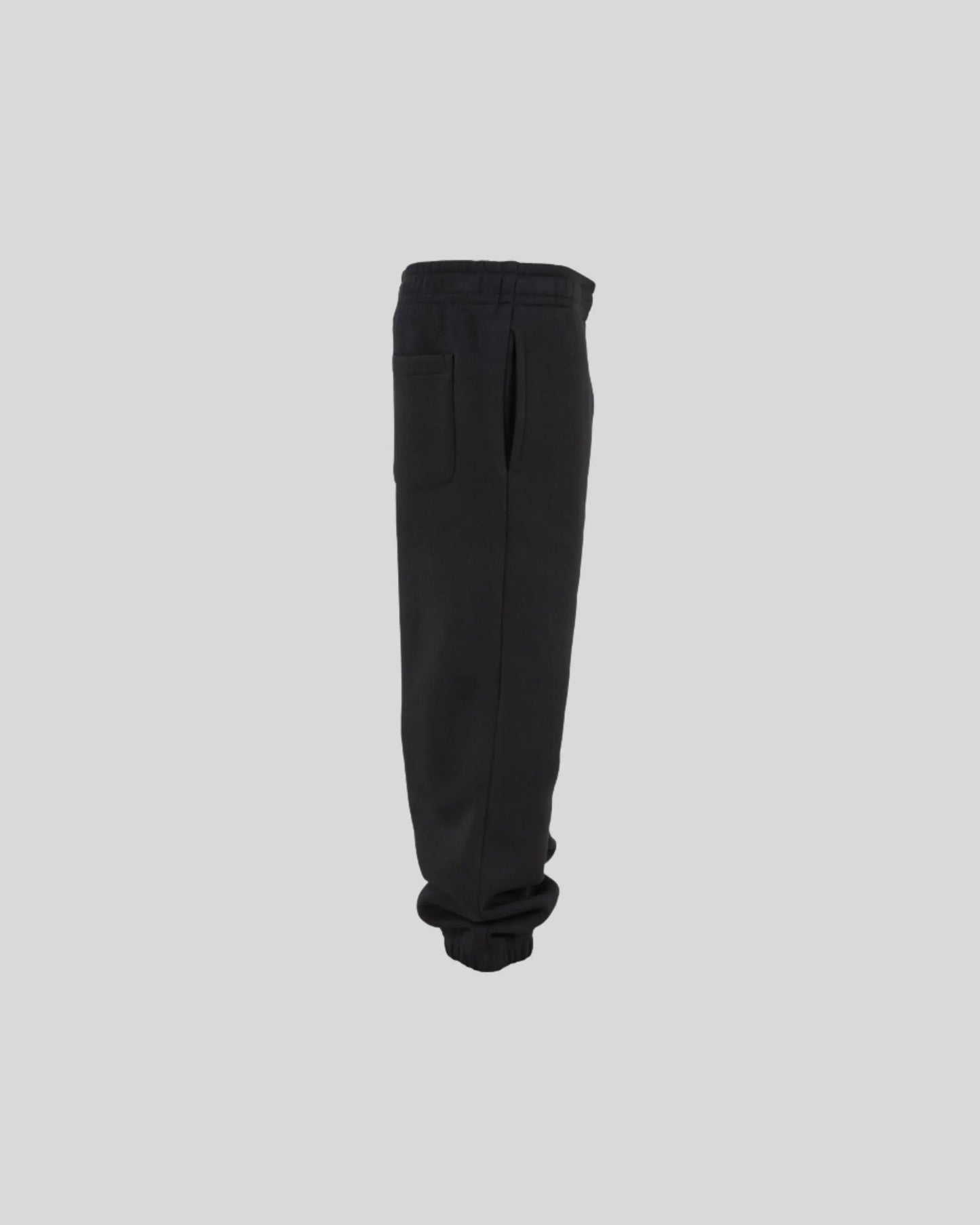 Kids Basic Sweatpants - Kleding Masters