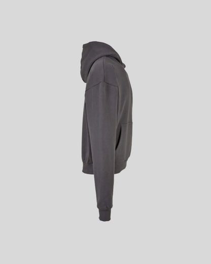 144_8f46040d-213f-420f-9bc6-5f5726a769d3 - Kleding Masters