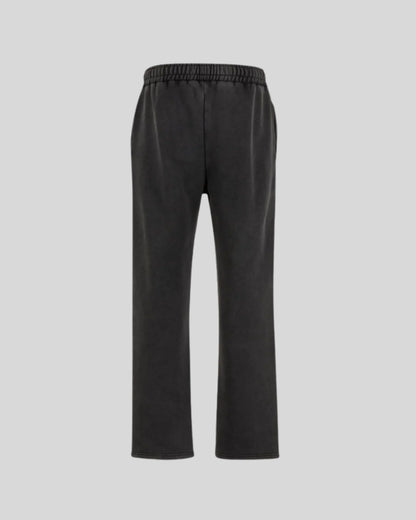 Vintage Heavy Sweatpants - Kleding Masters