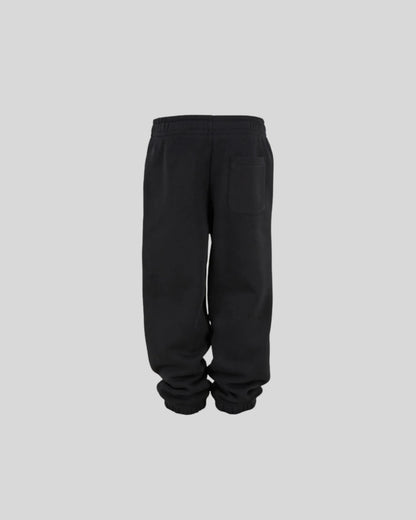 Kids Basic Sweatpants - Kleding Masters