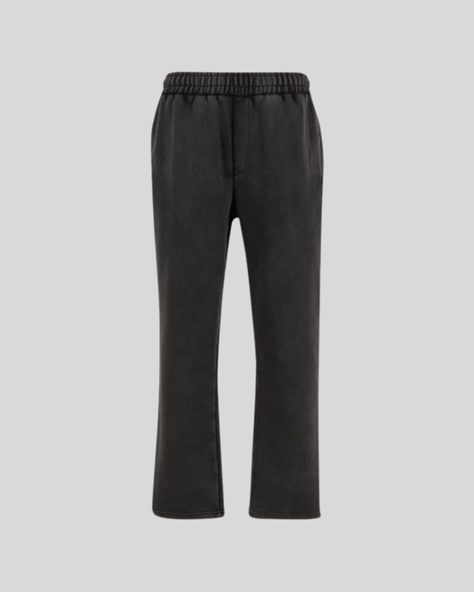 Vintage Heavy Sweatpants Sample